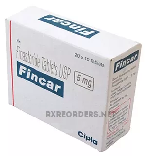 Buying_Fincar_online