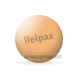 Buying_Relpax_online