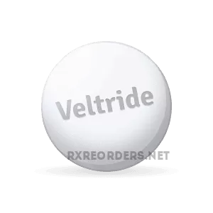 Buying_Veltride_online