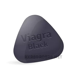 Buying_Viagra Black_online